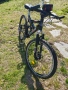Велосипед  26, снимка 1