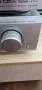 УСИЛВАТЕЛ SONY TA-FE530R, снимка 3