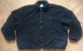 Оригинално Мъжко шерпа яке Nike Club Fleece, снимка 2