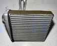 Вътрешен радиатор парно VW Golf 5, снимка 1