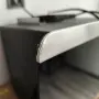 Абсорбатор Comfee 60cm A++, снимка 4