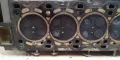 Глава за Опел Сигнум/Вектра 2.2dti 2004г, снимка 7