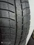 Зимни гуми Mishelin alpin 165/65/15, снимка 2