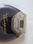 Philips  Personal CD player, снимка 2