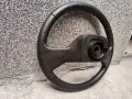 Волан Рено Клио, снимка 8