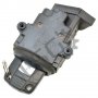 Контактен ключ BMW  5 Series (E60,E61) 2003-2010 B010222N-209, снимка 1