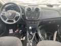 Dacia Sandero, 1.5 DCI, 75 ph., 2017, 5 sp., engine K9K626, 80 000 km., euro 6, Дачия Сандеро 1.5 ДЦ, снимка 6