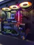 RAM 32GB DDR5 6000 MT/s CL30 Kingston Fury Beast RGB, снимка 2