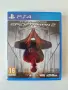 PS4 - Игри по договаряне , снимка 3