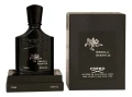 Absolu Aventus by Creed decant samples, снимка 1