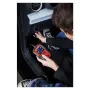 Ново Устройство за диагностика и четене на автомобили ULTIMATE SPEED OBDII, снимка 3