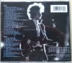 Bob Dylan – The Ultimate Collection (2001, 2 CD) , снимка 2