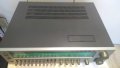IТT HIFI 8033 TUNER/AMPLIFER, снимка 8