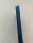 Motorola Moto E7 Plus, отличен, снимка 8