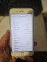 Iphone 8+ 64 GB 92 % BH, снимка 3