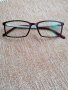 Диоптрични детски очила, снимка 1 - Слънчеви и диоптрични очила - 44292537