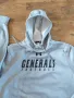 Under Armour Sweatshirts- страхотно мъжко горнище КАТО НОВО М, снимка 1