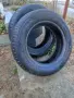 всесезонни гуми 185 65c15 kumho, снимка 1
