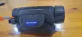 Pulsar Axion 2 XQ 35, снимка 3