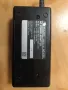 FUJIX AC POWER ADAPTER AC-V30, снимка 3