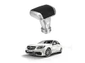 Топка за скоростен лост за Mercedes C-Class W204 (2007-2015), снимка 1