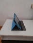 Таблет 10", снимка 3