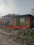 Къща в село Нова Надежда общ. Димитровград, снимка 1