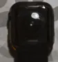 Apple watch series4 40mmGPS, снимка 2