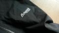 Bergans of NORWAY Stranda Ski Snowboard Pants Размер L нов ски сноуборд панталон 7-64, снимка 7