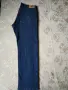 Lee Cooper и Atlas for Man - мъжки дънки размер XL/XXL, снимка 14