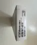 Samsung Galaxy A26, 6GB RAM, 128GB, 5G, Black, снимка 2