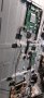 POWER BOARD 715G9309-P01-000-003S  ,for PHILIPS 55PUS6503/12 55inc, снимка 4