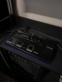 Процесор китара BOSS GT-1, снимка 2
