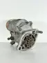 Стартер Тойота Рав 4 2.2 Дизел (05-12г) Starter Toyota RAV 4 2.2 D-4D OEM: 28100-0R010, снимка 1