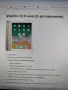 Ipad PRO 12.9 inc., снимка 2
