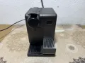 Nespresso Latissima Touch EN 550.BM, снимка 1