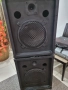Тонколони 12 инчови, снимка 1