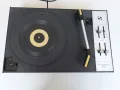 ГРАМОФОН С 2 КОЛОНИ/ VINTAGE//промо цена/, снимка 5