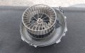 Вентилатор Парно Рено Клио 1 - 9174550027 N, снимка 2