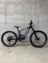 Santa Cruz Heckler R 2024 E-bike, снимка 2