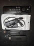 Amazon Fire TV Stick, снимка 1