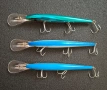 Воблери за тролинг, снимка 4