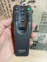 Дистанционно "Sony"RM-860, снимка 1