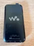 Sony Walkman mp3 плеъри, 2бр., снимка 5