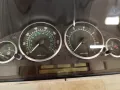 Табло за Range Rover L322, снимка 2