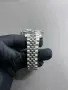 Rolex GMT II Pepsi Jubilee VSF, снимка 5