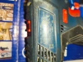 Винтоверт 12v Bosch , снимка 2