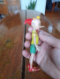 Стара играчка,Кукла Буратино,Пинокио #7, снимка 2