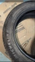 Продавам 4бр летни гуми Michelin 215/55 R17, снимка 3
