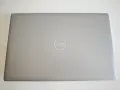 Dell Latitude 5520 FHD IPS i5-1145G7/256GB/8GB, снимка 3